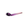 Vibrateur G-Spot Playboy Multicouleur de Playboy, Vibrateurs du point G - Réf : S9404858, Prix : 36,03 €, Remise : %