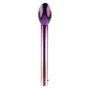 Vibrateur G-Spot Playboy Multicouleur de Playboy, Vibrateurs du point G - Réf : S9404858, Prix : 36,03 €, Remise : %