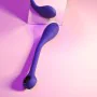 Vibrador de Ponto G Playboy Roxo de Playboy, Vibradores Ponto G - Ref: S9404859, Preço: 41,06 €, Desconto: %