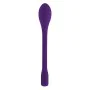 Vibrateur G-Spot Playboy Violet de Playboy, Vibrateurs du point G - Réf : S9404859, Prix : 41,06 €, Remise : %