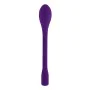 Vibrateur G-Spot Playboy Violet de Playboy, Vibrateurs du point G - Réf : S9404859, Prix : 41,06 €, Remise : %