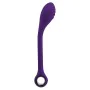 Vibrateur G-Spot Playboy Violet de Playboy, Vibrateurs du point G - Réf : S9404859, Prix : 41,06 €, Remise : %