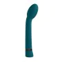 G-Spot Vibrator Playboy Green by Playboy, G spot vibrators - Ref: S9404860, Price: 35,33 €, Discount: %