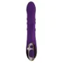 Vibrateur G-Spot Playboy Hop To it Violet de Playboy, Vibrateurs du point G - Réf : S9404862, Prix : 57,72 €, Remise : %