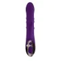 Vibratore per il Punto-G Playboy Hop To it Viola di Playboy, Vibratori G-Spot - Rif: S9404862, Prezzo: 57,72 €, Sconto: %