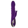 Vibratore per il Punto-G Playboy Hop To it Viola di Playboy, Vibratori G-Spot - Rif: S9404862, Prezzo: 57,72 €, Sconto: %