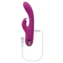 G-Punkt Vibrator Playboy Thumper Rosa von Playboy, G-Punkt-Vibratoren - Ref: S9404863, Preis: 52,53 €, Rabatt: %