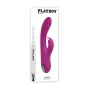 G-Punkt Vibrator Playboy Thumper Rosa von Playboy, G-Punkt-Vibratoren - Ref: S9404863, Preis: 52,53 €, Rabatt: %