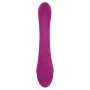 G-Punkt Vibrator Playboy Thumper Rosa von Playboy, G-Punkt-Vibratoren - Ref: S9404863, Preis: 52,53 €, Rabatt: %