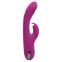 G-Punkt Vibrator Playboy Thumper Rosa von Playboy, G-Punkt-Vibratoren - Ref: S9404863, Preis: 52,53 €, Rabatt: %