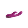 G-Punkt Vibrator Playboy Thumper Rosa von Playboy, G-Punkt-Vibratoren - Ref: S9404863, Preis: 52,53 €, Rabatt: %