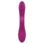 G-Punkt Vibrator Playboy Thumper Rosa von Playboy, G-Punkt-Vibratoren - Ref: S9404863, Preis: 52,53 €, Rabatt: %