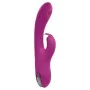 G-Punkt Vibrator Playboy Thumper Rosa von Playboy, G-Punkt-Vibratoren - Ref: S9404863, Preis: 52,53 €, Rabatt: %