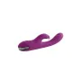 G-Spot Vibrator Playboy Thumper Pink by Playboy, G spot vibrators - Ref: S9404863, Price: 52,53 €, Discount: %