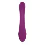 Vibrador Punto G Playboy Thumper Rosa de Playboy, Vibradores Punto G - Ref: S9404863, Precio: 52,53 €, Descuento: %