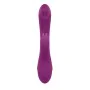 G-Punkt Vibrator Playboy Thumper Rosa von Playboy, G-Punkt-Vibratoren - Ref: S9404863, Preis: 52,53 €, Rabatt: %