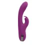 G-Punkt Vibrator Playboy Thumper Rosa von Playboy, G-Punkt-Vibratoren - Ref: S9404863, Preis: 52,53 €, Rabatt: %