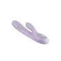 Vibrador de Ponto G Playboy Bunny Cor de Rosa de Playboy, Vibradores Ponto G - Ref: S9404864, Preço: 61,90 €, Desconto: %