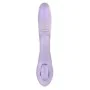 Vibrador de Ponto G Playboy Bunny Cor de Rosa de Playboy, Vibradores Ponto G - Ref: S9404864, Preço: 61,90 €, Desconto: %