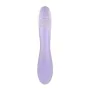 G-Spot Vibrator Playboy Bunny Pink by Playboy, G spot vibrators - Ref: S9404864, Price: 58,61 €, Discount: %