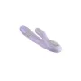 Vibrador de Ponto G Playboy Bunny Cor de Rosa de Playboy, Vibradores Ponto G - Ref: S9404864, Preço: 61,90 €, Desconto: %