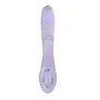 Vibrador de Ponto G Playboy Bunny Cor de Rosa de Playboy, Vibradores Ponto G - Ref: S9404864, Preço: 61,90 €, Desconto: %