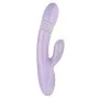 Vibrador de Ponto G Playboy Bunny Cor de Rosa de Playboy, Vibradores Ponto G - Ref: S9404864, Preço: 61,90 €, Desconto: %