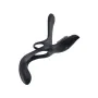 Cock Ring Playboy Black by Playboy, Rings - Ref: S9404866, Price: 55,39 €, Discount: %