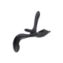 Cock Ring Playboy Black by Playboy, Rings - Ref: S9404866, Price: 55,39 €, Discount: %