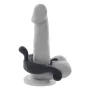 Anillo para el Pene Playboy Negro de Playboy, Anillos - Ref: S9404867, Precio: 42,97 €, Descuento: %