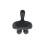 Cock Ring Playboy Black by Playboy, Rings - Ref: S9404867, Price: 42,97 €, Discount: %