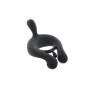 Cock Ring Playboy Black by Playboy, Rings - Ref: S9404867, Price: 42,97 €, Discount: %