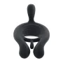 Cock Ring Playboy Black by Playboy, Rings - Ref: S9404867, Price: 42,97 €, Discount: %