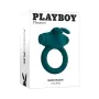 Anneau Pénis Playboy Vert de Playboy, Anneaux de pénis - Réf : S9404868, Prix : 33,12 €, Remise : %