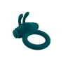 Cock Ring Playboy Green by Playboy, Rings - Ref: S9404868, Price: 32,48 €, Discount: %