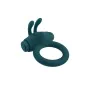 Cock Ring Playboy Green by Playboy, Rings - Ref: S9404868, Price: 32,48 €, Discount: %