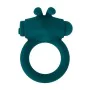 Anillo para el Pene Playboy Verde de Playboy, Anillos - Ref: S9404868, Precio: 32,48 €, Descuento: %