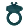 Anillo para el Pene Playboy Verde de Playboy, Anillos - Ref: S9404868, Precio: 32,48 €, Descuento: %