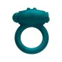 Cock Ring Playboy Green by Playboy, Rings - Ref: S9404868, Price: 32,48 €, Discount: %