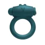 Cock Ring Playboy Green by Playboy, Rings - Ref: S9404868, Price: 32,48 €, Discount: %