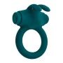 Cock Ring Playboy Green by Playboy, Rings - Ref: S9404868, Price: 32,48 €, Discount: %