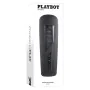 Masturbador Playboy de Playboy, Accesorios y tapas de masturbadores - Ref: S9404869, Precio: 94,19 €, Descuento: %