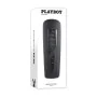 Masturbador Playboy de Playboy, Accesorios y tapas de masturbadores - Ref: S9404869, Precio: 94,19 €, Descuento: %