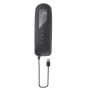 Masturbator Playboy von Playboy, Masturbator-Zubehör und Deckel - Ref: S9404869, Preis: 87,22 €, Rabatt: %