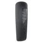 Masturbator Playboy von Playboy, Masturbator-Zubehör und Deckel - Ref: S9404869, Preis: 87,22 €, Rabatt: %