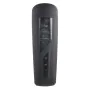 Masturbator Playboy von Playboy, Masturbator-Zubehör und Deckel - Ref: S9404869, Preis: 87,22 €, Rabatt: %