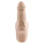 Gode réaliste Gender X TPE Ø 3,7 cm de Gender X, Consolateurs réalistes - Réf : S9404871, Prix : 34,49 €, Remise : %