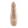 Gode réaliste Gender X TPE Ø 3,7 cm de Gender X, Consolateurs réalistes - Réf : S9404871, Prix : 34,49 €, Remise : %