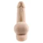 Dildo Realistico Gender X TPE Ø 3,7 cm di Gender X, Dildo realistici - Rif: S9404871, Prezzo: 33,81 €, Sconto: %