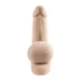 Dildo Realista Gender X TPE Ø 3,7 cm de Gender X, Consoladores realistas - Ref: S9404871, Preço: 33,81 €, Desconto: %